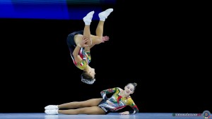 jun mp ita 1 rusu ferdinando   belotti eleonora sfe04640 copia simone ferraro ph